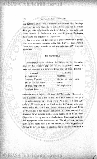 n. 2 (1908-1909) - Pagina: 13