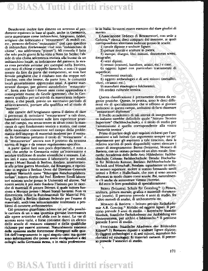 n. 4 (1908-1909) - Pagina: 37