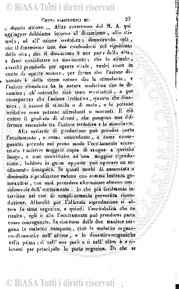 s. 2, n. 13 (1892-1893) - Pagina: 289