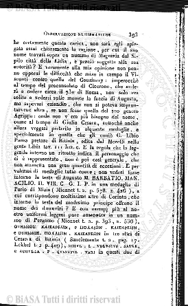 s. 6, v. 6, n. 1 (1937-1940) - Copertina: 1