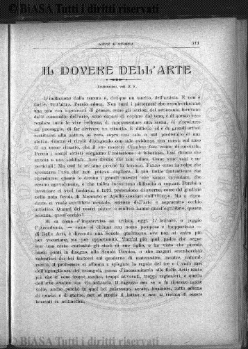 n.s., v. 1, parte 2 (1910) - Occhietto