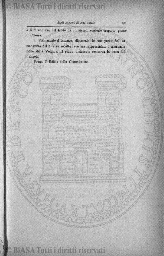 s. 4, n. 2 (1949) - Pagina: 97