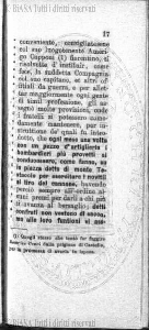 s. 4, v. 8, n. 1-4 (1912) - Frontespizio