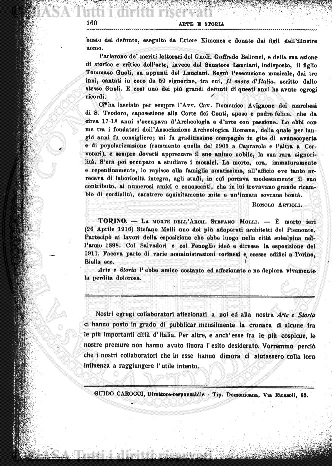 n. 4 (1930-1931) - Pagina: 69