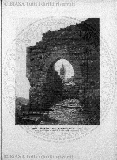 n. 5 (1930-1931) - Pagina: 93