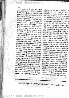 s. 6, n. 3 (1979) - Copertina: 1