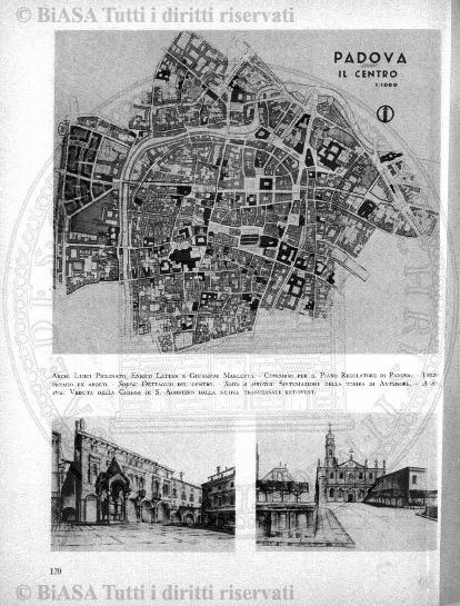 n. 8 (1930-1931) - Pagina: 177
