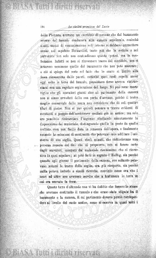 n. 9 (1930-1931) - Pagina: 209