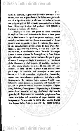 v. 13, n. 48 (1786-1787) - Pagina: 377