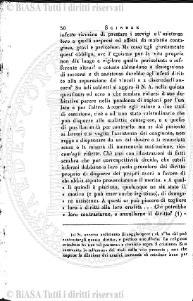 n. 5 (1931-1932) - Pagina: 89