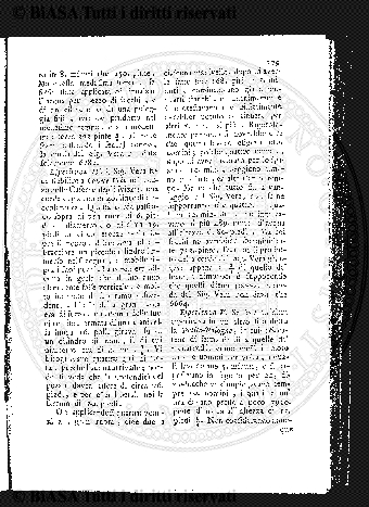 n. 11 (1879) - Pagina: 81