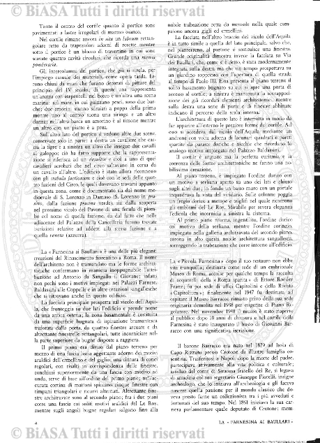n. 8 (1931-1932) - Pagina: 185