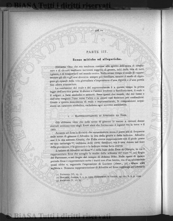 s. 3, n. 19-20 (1903) - Pagina: 125 e sommario
