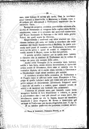 v. 67, n. 400 (1928) - Copertina: 1