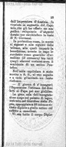 s. 5, v. 2, n. 1-6 (1916-1917) - Copertina: 1