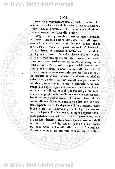 1893 (1893) - Occhietto