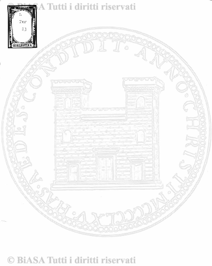 v. 5, n. 9-10 (1876) - Pagina: 257