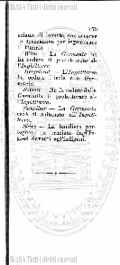 n. 3 (1884) - Frontespizio