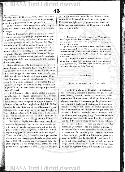 n. 2-3 (1882) - Pagina: 13