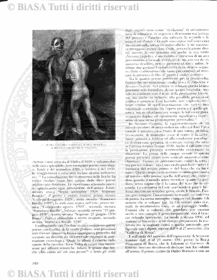 v. 1, n. 2 (1867) - Sommario: p. 17
