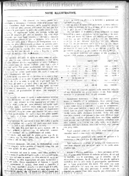 n. 6a (1839) - Pagina: 65