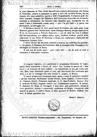 n. 1 (1935) - Copertina: 1