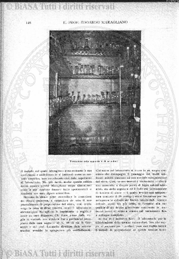 n. 7 (1935) - Copertina: 1