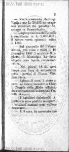 s. 2, v. 2, n. 12 (1876) - Sommario: p. 177