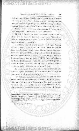 n. 2 (1939-1940) - Copertina: 1