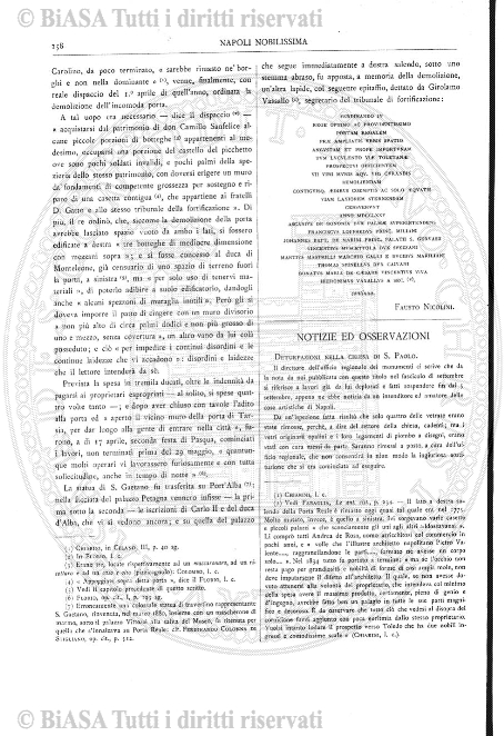 v. 13, n. 47 (1786-1787) - Pagina: 369