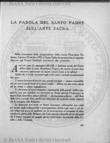 n. 23 (1861-1862) - Sommario: p. 177
