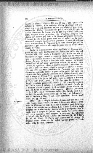 s. 2, n. 24 (1889-1890) - Pagina: 541