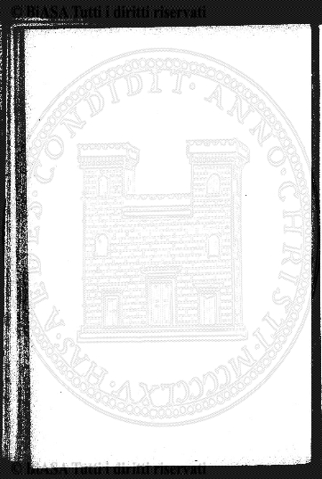 v. 9, n. 53 (1899) - Copertina: 1
