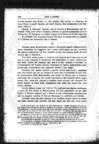 n.s., v. 1, n. 8 (1920) - Pagina: 105