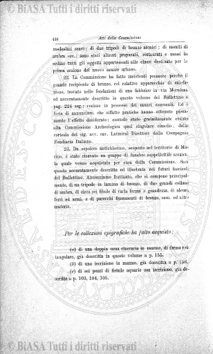 v. 32, n. 3-4 (1909) - Copertina: 1