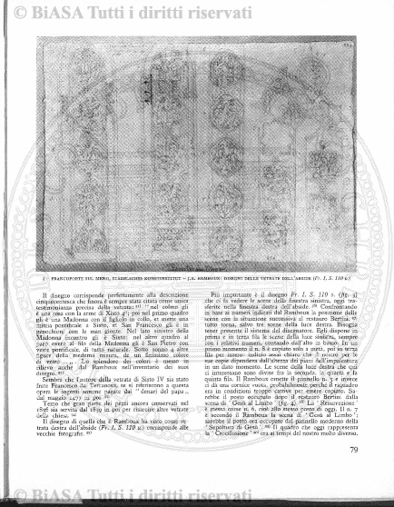 n. 12 (1914) - Copertina: 1