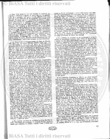 n. 11 (1892-1893) - Pagina: 85