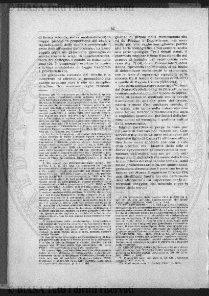s. 2, v. 5, n. 12 (1879) - Sommario: p. 177
