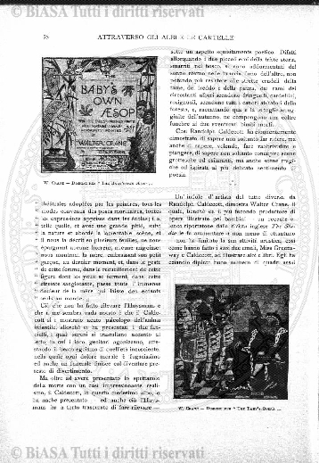 n. 3 (1837) - Pagina: 17