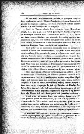 n. 12 (1896) - Pagina: 93