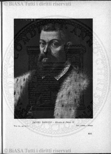 v. 7, appendice (1875) - Pagina: 3