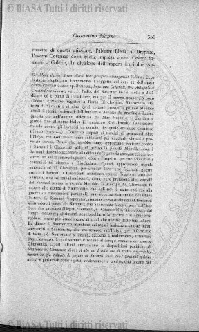 v. 11, n. 12 (1844-1845) - Pagina: 89