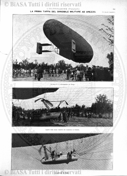 v. 6, parte 2 (1872) - Copertina: 1