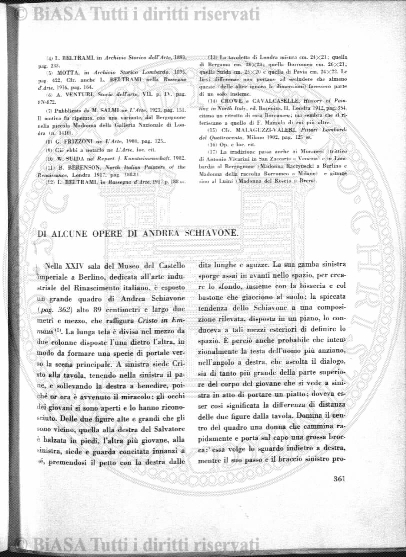 v. 2 (1922-1923) - Frontespizio