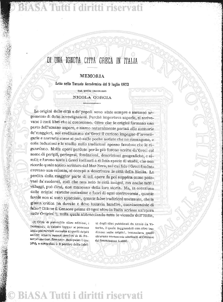 v. 20, n. 120 (1904) - Copertina: 1