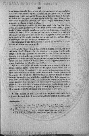 s. 2, n. 1 (1891-1892) - Copertina: 1