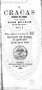 v. 15, n. 1 (1906) - Occhietto