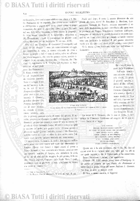 v. 20, n. 13 (1793-1794) - Pagina: 97