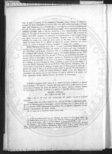 s. 3, v. 6, n. 1 (1881-1882) - Copertina: 1