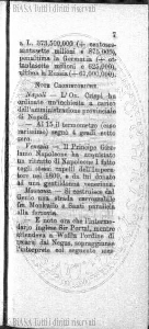 n. 4 (1909-1910) - Pagina: 37